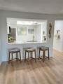 3504 Beneva Road - Photo 7