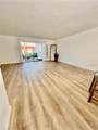 3504 Beneva Road - Photo 9