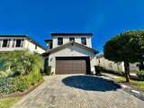 5440 Agostino Way - Photo 1