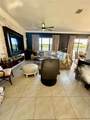 5440 Agostino Way - Photo 10
