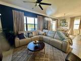 5440 Agostino Way - Photo 11