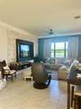 5440 Agostino Way - Photo 13