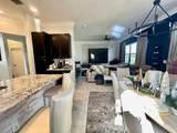 5440 Agostino Way - Photo 15