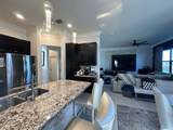 5440 Agostino Way - Photo 16