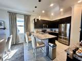 5440 Agostino Way - Photo 17
