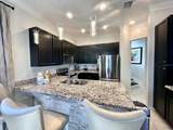 5440 Agostino Way - Photo 18