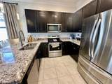 5440 Agostino Way - Photo 19