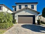 5440 Agostino Way - Photo 2