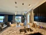 5440 Agostino Way - Photo 20