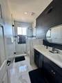 5440 Agostino Way - Photo 21