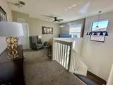 5440 Agostino Way - Photo 22