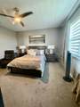 5440 Agostino Way - Photo 23