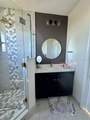 5440 Agostino Way - Photo 24