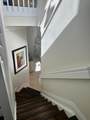 5440 Agostino Way - Photo 25