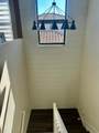 5440 Agostino Way - Photo 26