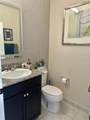 5440 Agostino Way - Photo 27