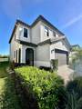 5440 Agostino Way - Photo 3
