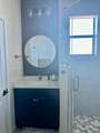 5440 Agostino Way - Photo 32