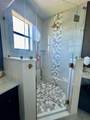 5440 Agostino Way - Photo 33