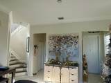 5440 Agostino Way - Photo 34