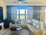 5440 Agostino Way - Photo 35