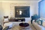 5440 Agostino Way - Photo 36