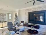 5440 Agostino Way - Photo 37