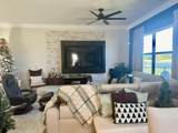 5440 Agostino Way - Photo 38