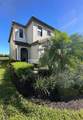 5440 Agostino Way - Photo 4