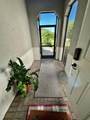 5440 Agostino Way - Photo 5