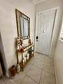 5440 Agostino Way - Photo 6