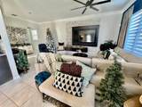 5440 Agostino Way - Photo 7