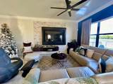 5440 Agostino Way - Photo 8