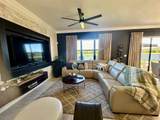 5440 Agostino Way - Photo 9