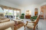 8532 Eagle Preserve Way - Photo 19