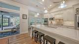 1598 Oak Circle - Photo 11