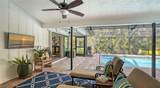 1598 Oak Circle - Photo 24