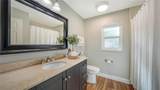 1598 Oak Circle - Photo 27