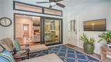 1598 Oak Circle - Photo 28