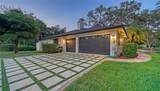 1598 Oak Circle - Photo 29