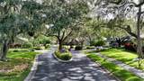 1598 Oak Circle - Photo 31