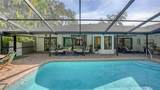 1598 Oak Circle - Photo 37