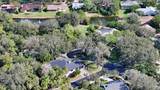 1598 Oak Circle - Photo 39