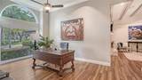 1598 Oak Circle - Photo 6
