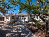611 Hibiscus Way - Photo 2