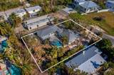 611 Hibiscus Way - Photo 31