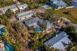 611 Hibiscus Way - Photo 32