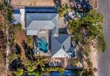 611 Hibiscus Way - Photo 33