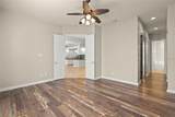 5762 Benevento Drive - Photo 12