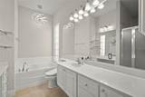 5762 Benevento Drive - Photo 16